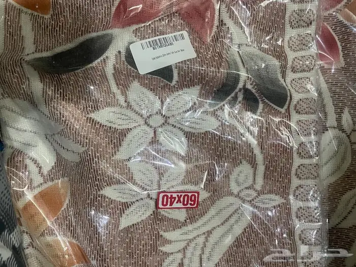 ملابس جديدة وهيلا هوب للبيع القطعه بخمسه 3