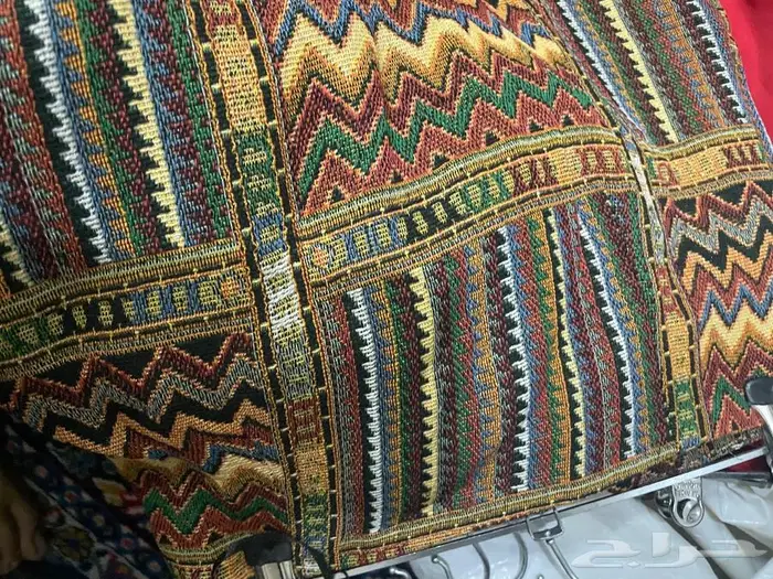 ملابس جديدة وهيلا هوب للبيع القطعه بخمسه 61