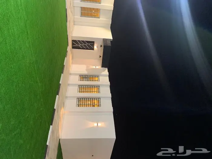 استراحة جديدة للمناسبات والعوائل 2