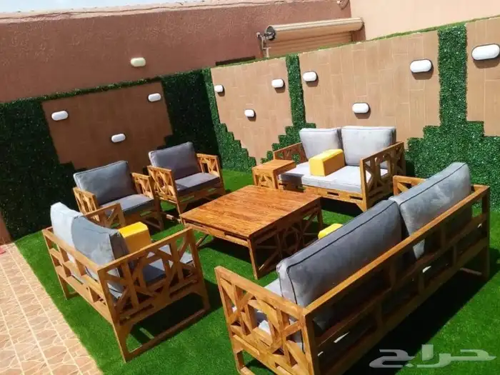 جلسات الخارجية 25