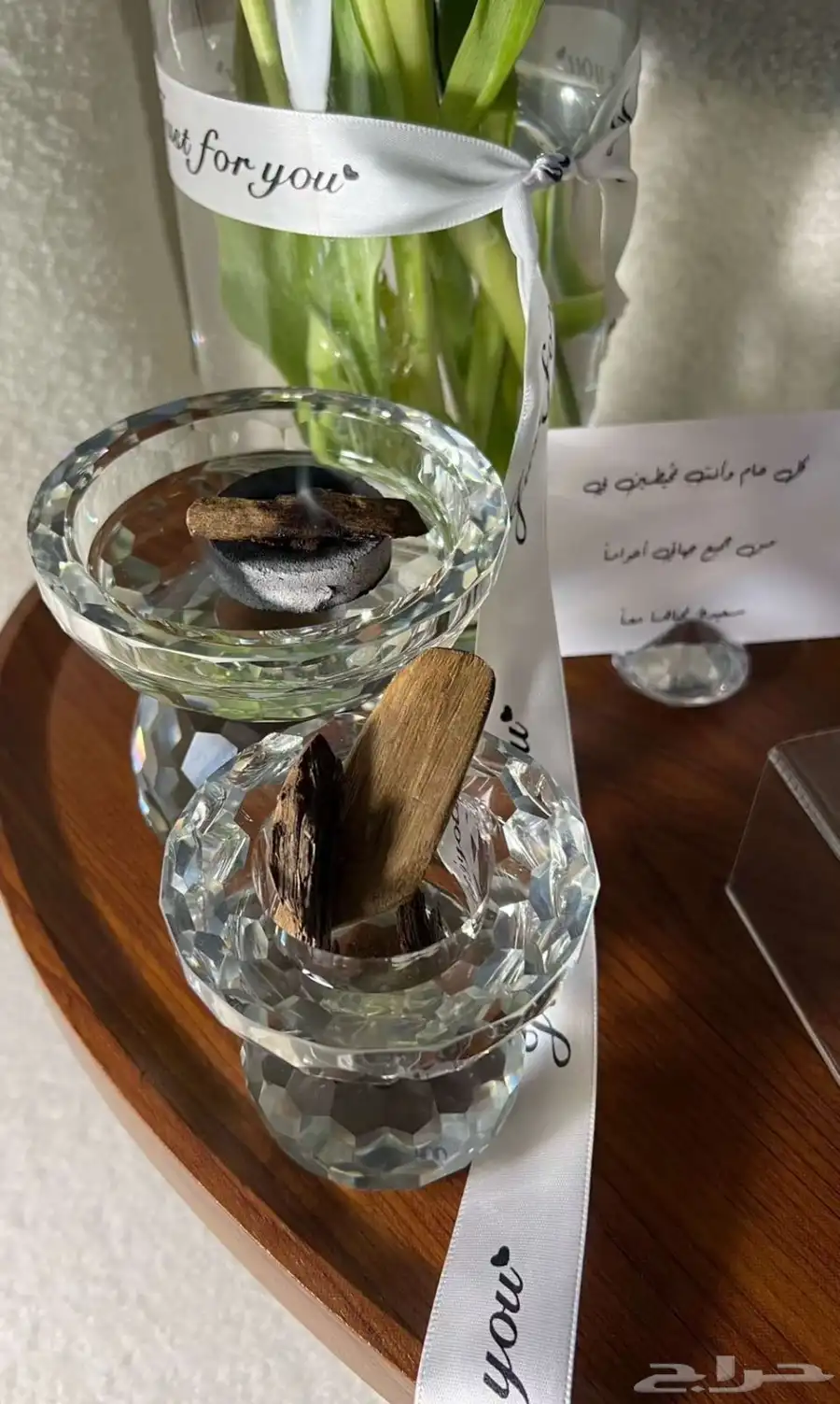 مباخر 0