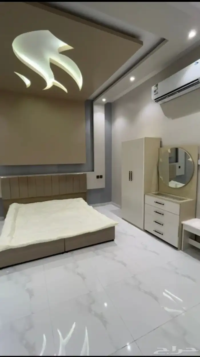 شالية للايجار 22