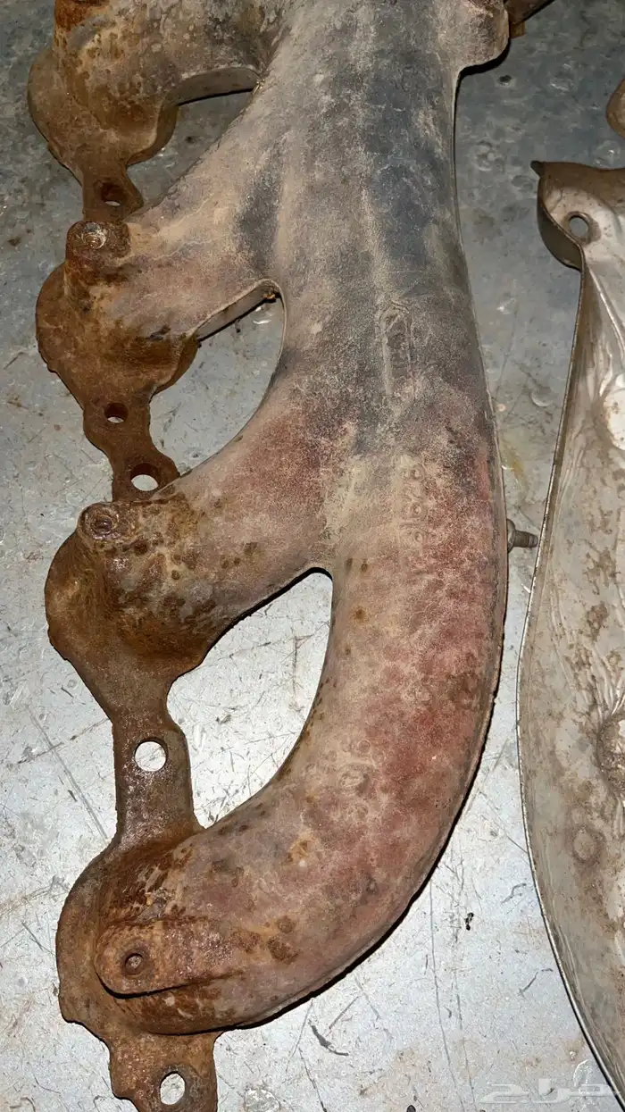 قطع مكينة الس ون و تو 1