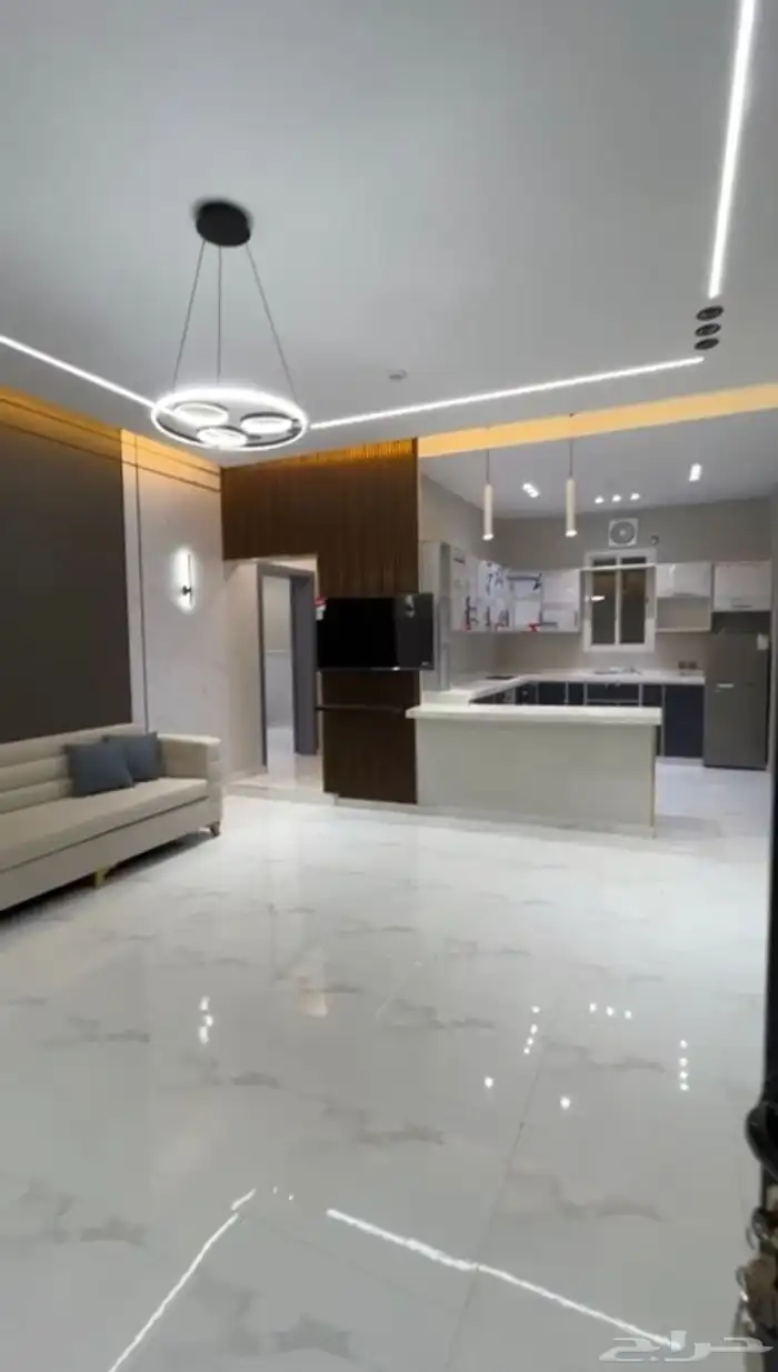 شالية واكواخ للإيجار 27