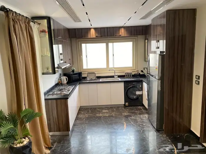 خدمات السياحه في مصر تحت ادارة سعوديه 5