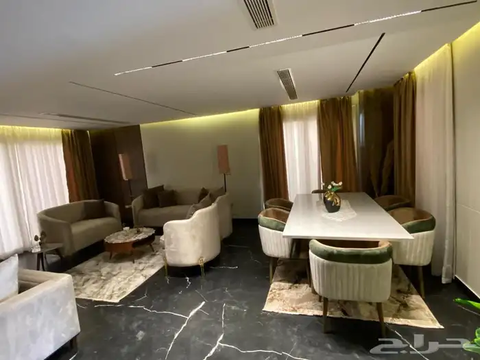 خدمات السياحه في مصر تحت ادارة سعوديه 4