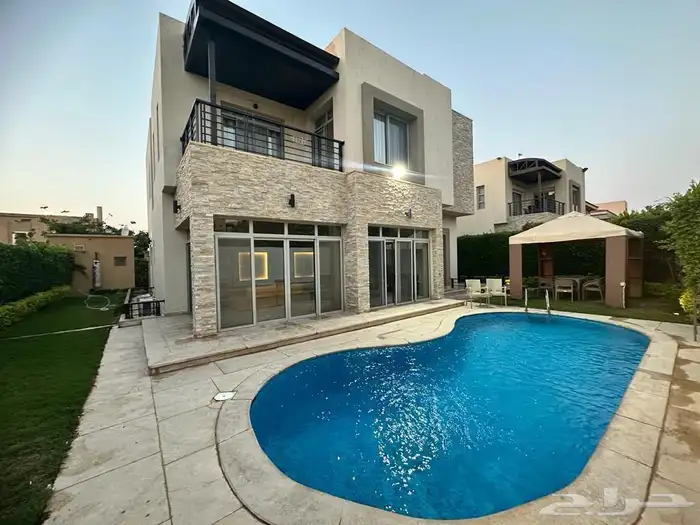 خدمات السياحه في مصر تحت ادارة سعوديه 17