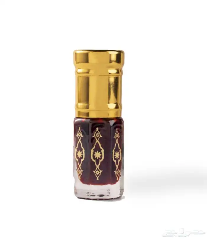 دهن عود هندي آسام 0