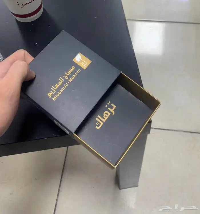 علب سيح بوكسات اكياس طباعة اقلام مطابع علب عود ورق تغليف 0