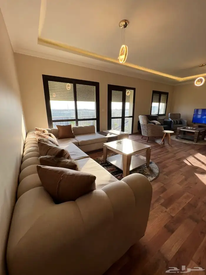 خدمات السياحه في مصر تحت ادارة سعوديه 0