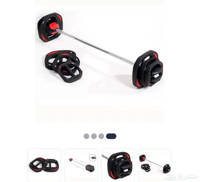 اجهزة نادي رياضي مستخدمة و جديدة تمارين نادي سير دراجة 30