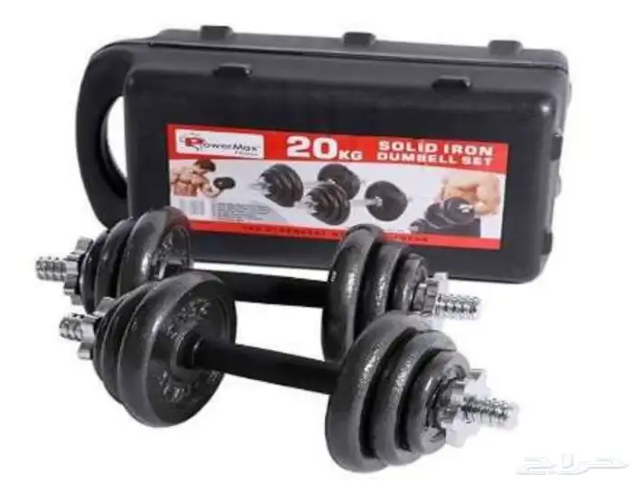 اجهزة نادي رياضي مستخدمة و جديدة تمارين نادي سير دراجة 29