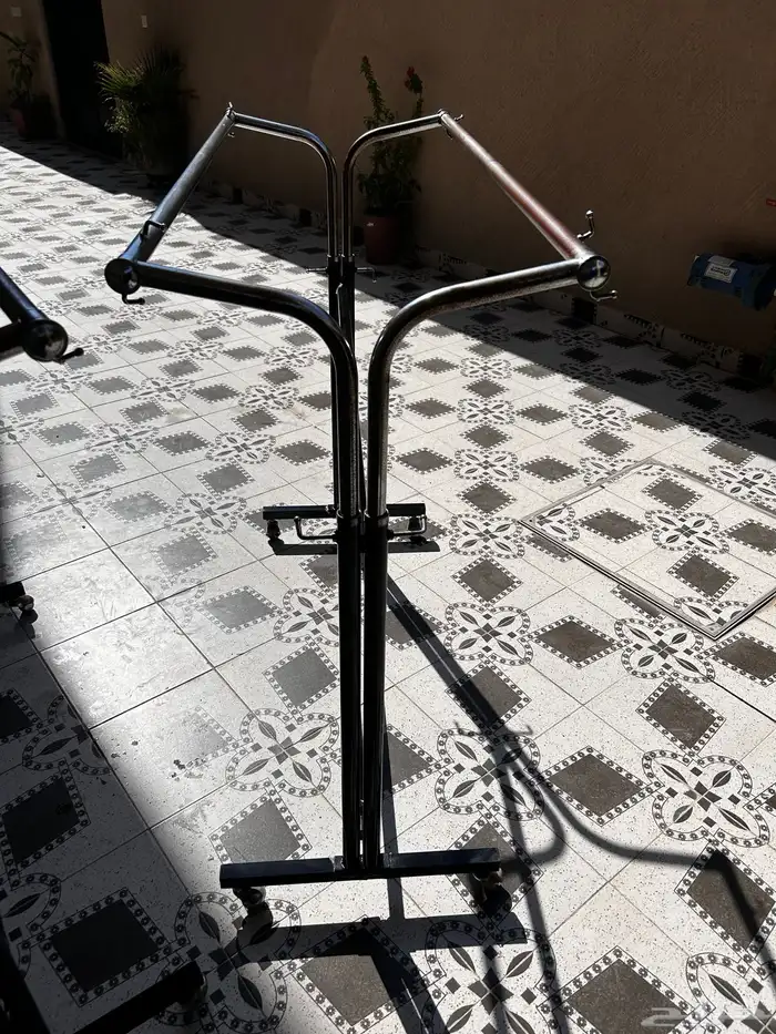 اصحاب المباسط والمحلات 3