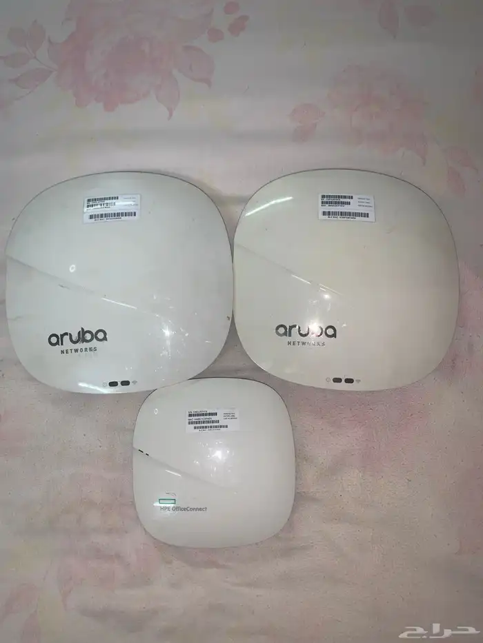 مقوي انترنت ورسيفر 0