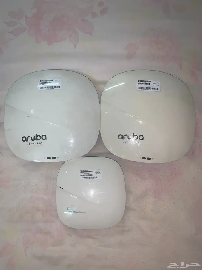 مقوي انترنت ورسيفر 1