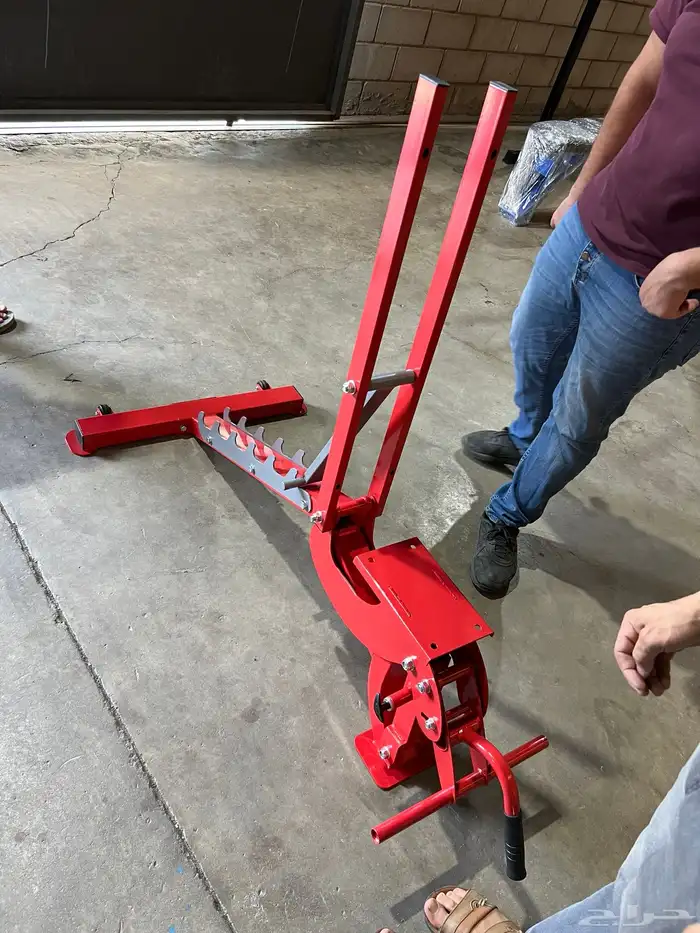 اجهزة نادي رياضي مستخدمة و جديدة تمارين نادي سير دراجة 35