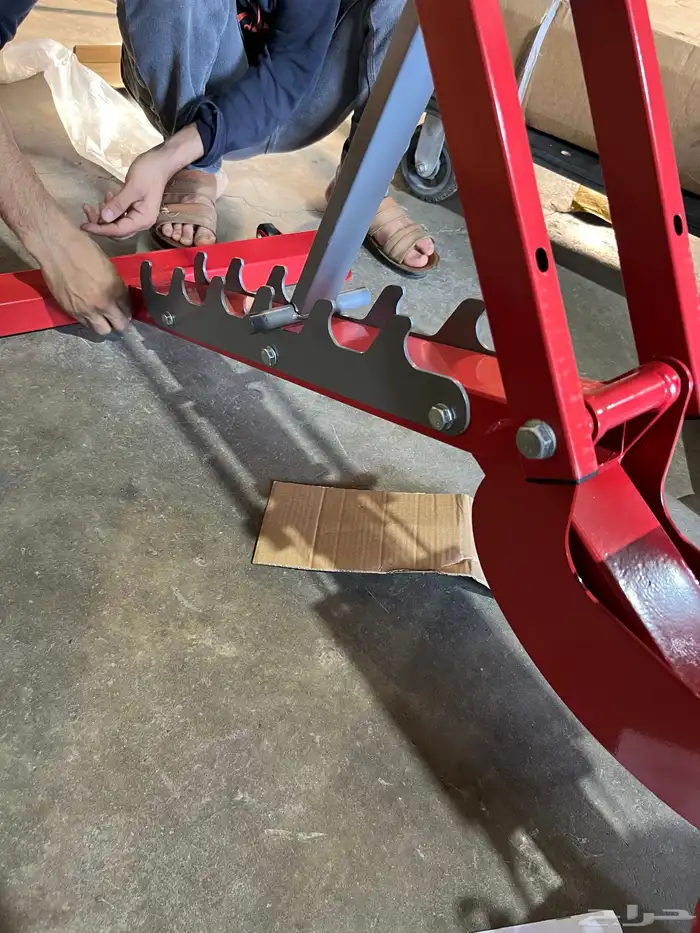 اجهزة نادي رياضي مستخدمة و جديدة تمارين نادي سير دراجة 36