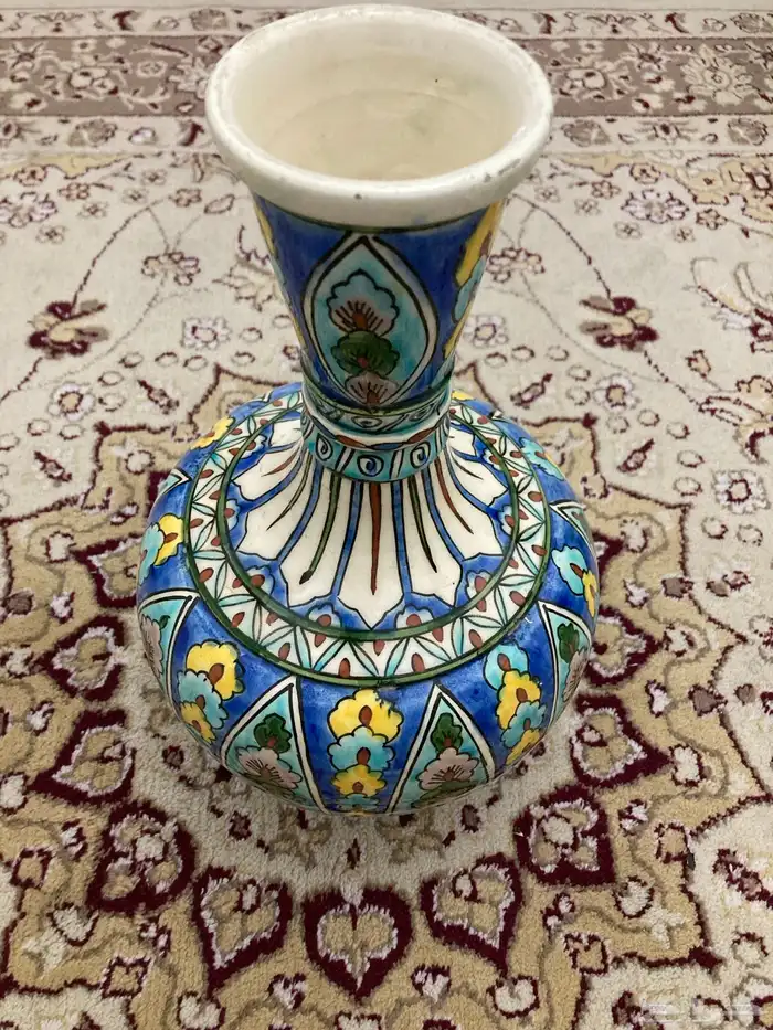 فازة انتيك للبيع 1