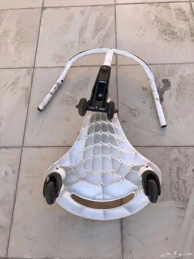 سكوتر للبيع 4