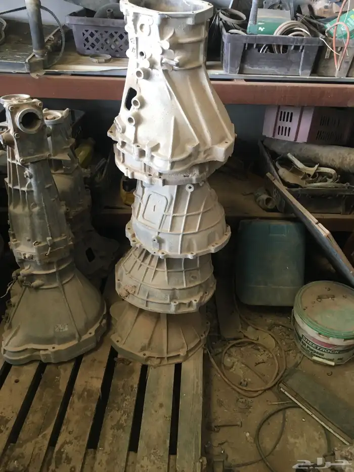 داير قير ددسن 0