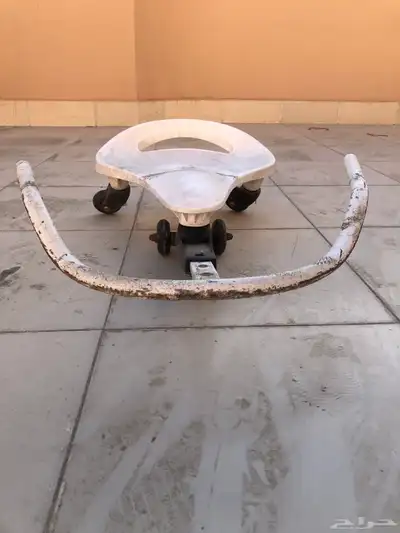 سكوتر للبيع 1