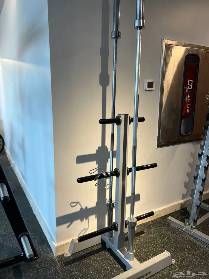 اجهزة نادي رياضي مستخدمة و جديدة تمارين نادي سير دراجة 49