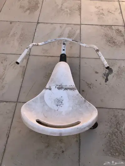 سكوتر للبيع 0