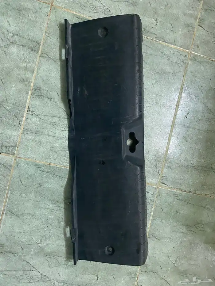 للبيع قطع حق الإنتر 2007 لين 2011 0