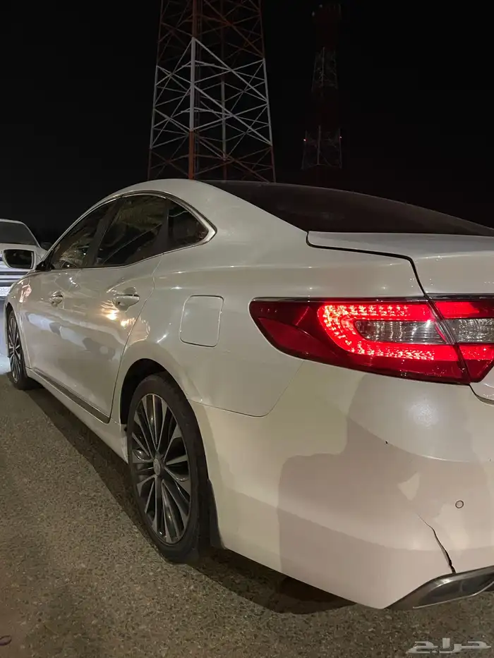 جنوط ازيرا مقاس 19 وكاله شرط 1