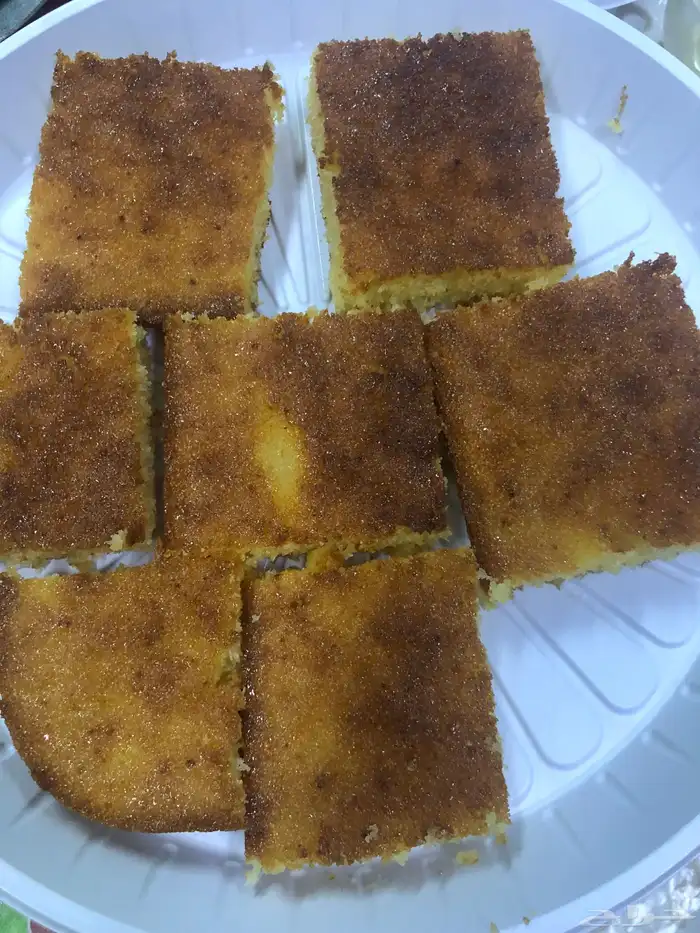 فطاير ومعجنات وسمبوسه وسينابون باجود المكونات والذ طعم 25