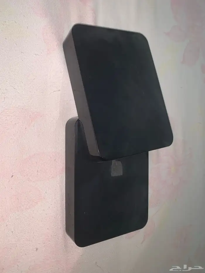 مقوي انترنت ورسيفر 7