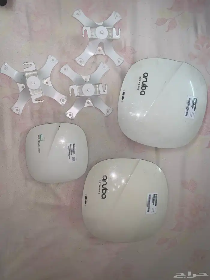 مقوي انترنت ورسيفر 2