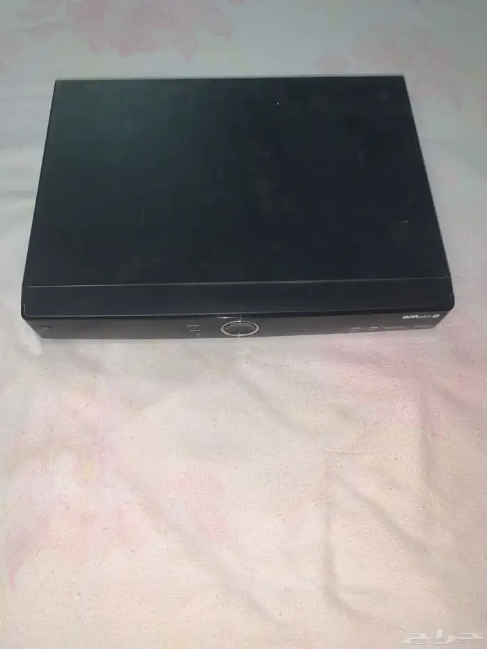 مقوي انترنت ورسيفر 3