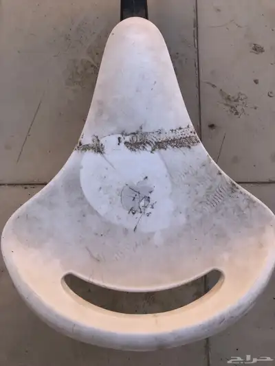 سكوتر للبيع 3