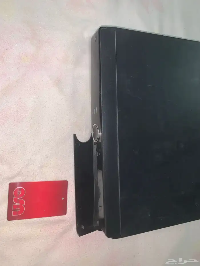 مقوي انترنت ورسيفر 6