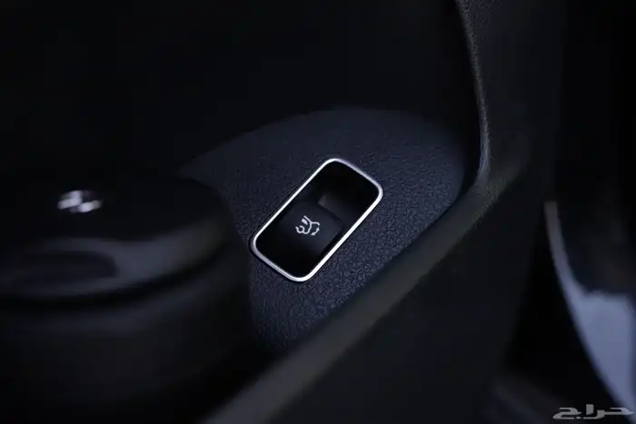 مرسيدس GLE .. طلبيه (( تم البيع )) 31