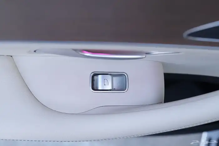 مرسيدس GLE .. طلبيه (( تم البيع )) 48