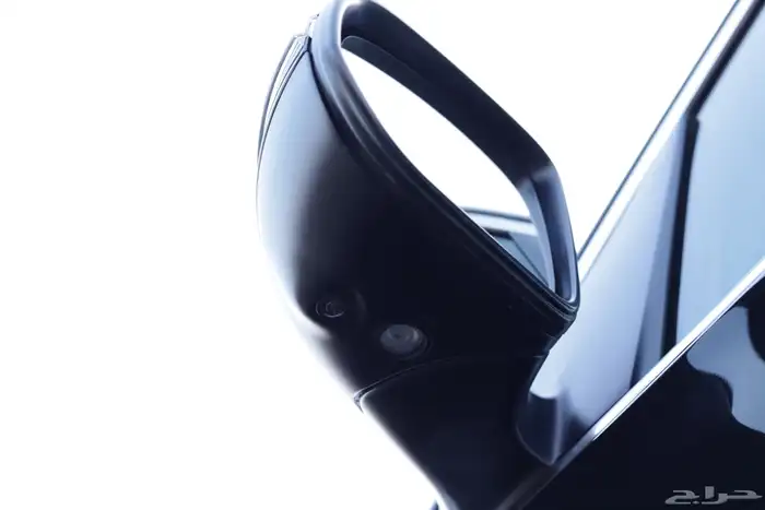 مرسيدس GLE .. طلبيه (( تم البيع )) 26