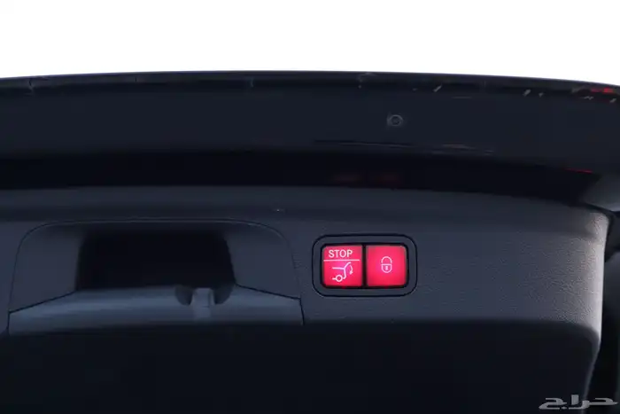 مرسيدس GLE .. طلبيه (( تم البيع )) 79