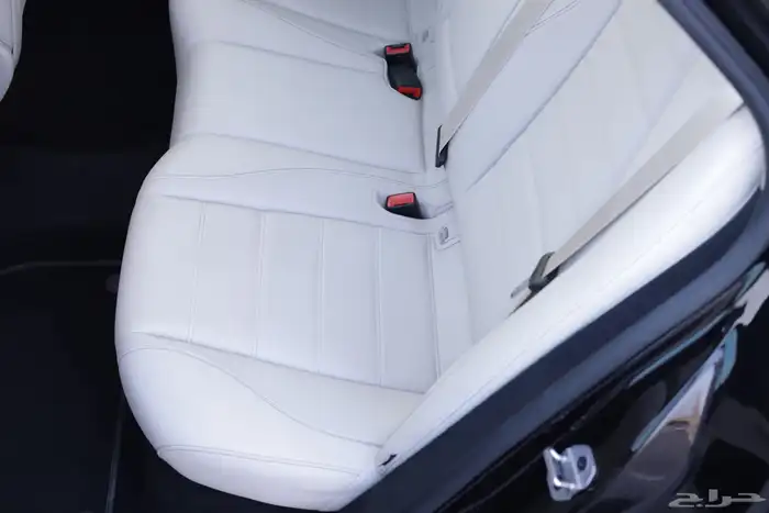 مرسيدس GLE .. طلبيه (( تم البيع )) 51