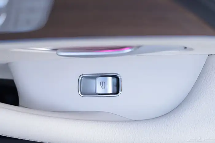 مرسيدس GLE .. طلبيه (( تم البيع )) 69