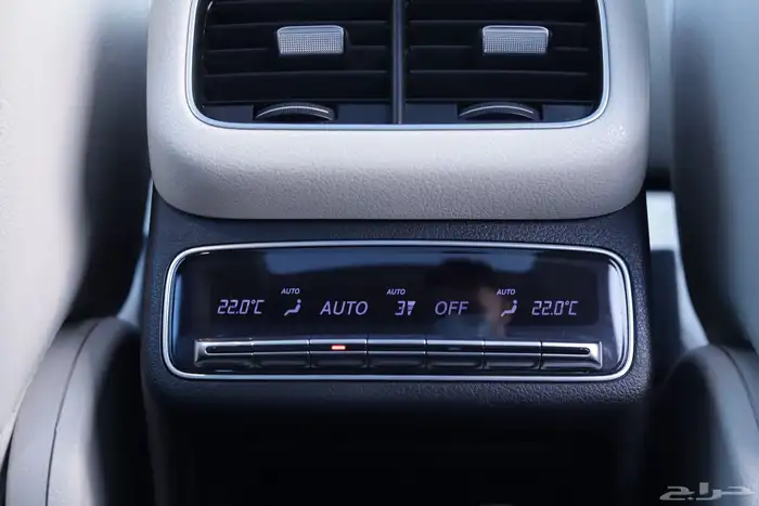 مرسيدس GLE .. طلبيه (( تم البيع )) 60