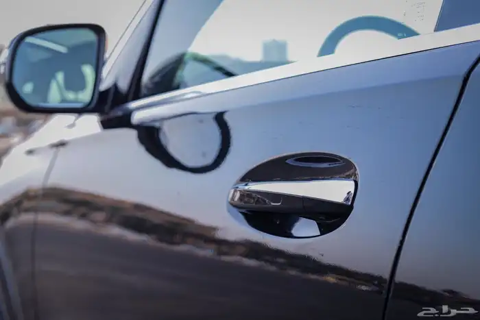 مرسيدس GLE .. طلبيه (( تم البيع )) 25