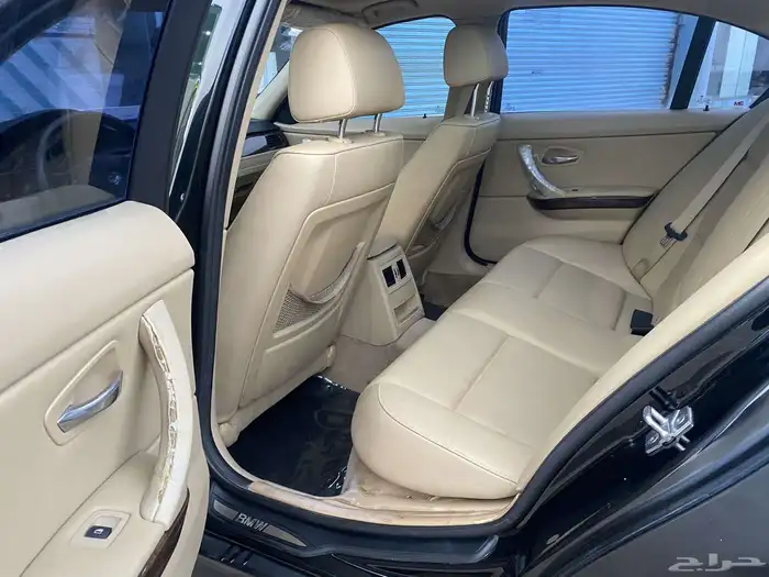 BMW 6