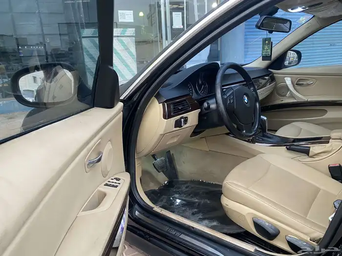 BMW 5