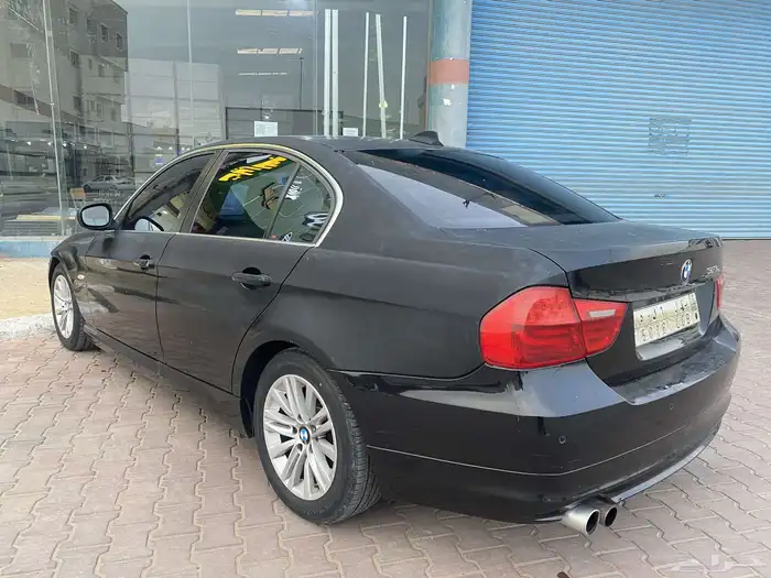 BMW 2