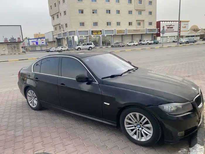 BMW 0