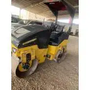 لاييجار رصاصه 120 2015 0
