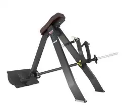 اجهزة نادي رياضي مستخدمة و جديدة تمارين نادي سير دراجة 20