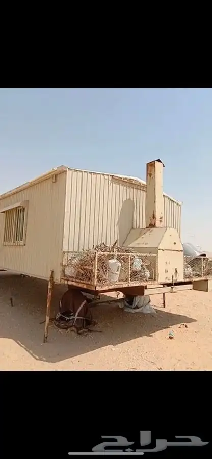 للبيع غرفة سحب جنط 16 للبيع مجلس مشب مطبخ 4